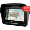 NAVITEL G550 Moto GPS Lifetime