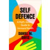 Self Defence