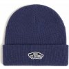 Vans Classic Cuff beanie MOUNTAIN ESSENTIALS Deep Twilight