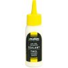 TUFO STANDARD tmel (emulze) 50g