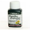 MedPharma Pupalka dvojročná 500 mg + vitamin E 37 tabliet