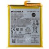 Batéria Motorola LZ50 - Moto G 5G Plus