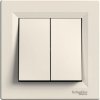 Schneider Electric EPH0600123