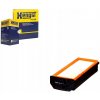 Hengst Filter E1071L