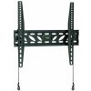 Solight stredný naklápací držiak pre ploché TV od 66 - 140cm (26