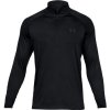 Pánska mikina Under Armour Tech 2.0 1/2 Zip black M