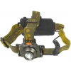 XPE LD-Cree XPE3536, 1x18650