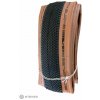 Schwalbe G One AllRound 700x40C Performance ADDIX plášť, kevlar, bronze