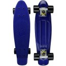 Extreme PENNYBOARD FISHBOARD