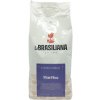 La Brasiliana Marfisa 100% Arabica zrnková káva 1 kg
