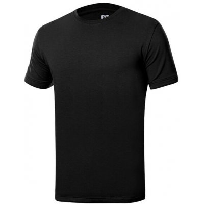 Ardon Trendy pánske tričko čierne