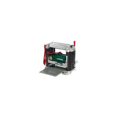 METABO DH 330, 200033000