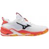 Mizuno Wave Stealth NEO 2 - X1GA240098