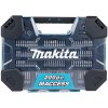 Makita 200 ks E-22610