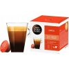 Nescafé Dolce Gusto Lungo kávové kapsule 16 ks
