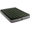 Intex 64762 Dura-Beam Full Downy 137 x 191 x 25 cm