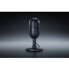 Razer Seiren V3 Mini