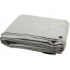 Premar Plachta 120 g/m2 4 x 4 m