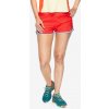 La Sportiva Timing Short W Hibiscus Malibu Blue