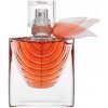 Lancôme La Vie Est Belle Iris Absolu parfumovaná voda dámska 30 ml