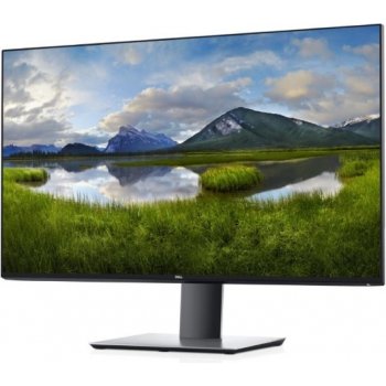 Dell UltraSharp U2719D