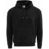 Lonsdale Hoodie Men Sweatshirts Black 3XL