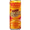 Nocco energy drink a bcaa 330 ml