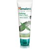 Himalaya Čistiaca maska, Neem (Nimba), 75 ml