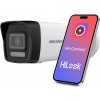 IP kamera Hikvision DS-2CD1061G2-LIU 2.8mm PL