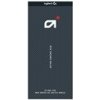 Logitech G Astro A10 PS 939-002064