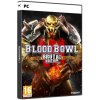 Blood Bowl 3 Brutal Edition | PC Steam