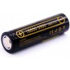 Lítium-iónová batéria Liitokala 18650 3500 mAh 1 ks