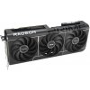 ASU ASUS Prime -RX9070-O16G-EVO AMD Radeon RX 9070 16 GB GDDR6
