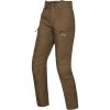 MERKEL GEAR Pánske nohavice ILEX Pro 56 196752