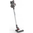 Hoover RA22HCG011