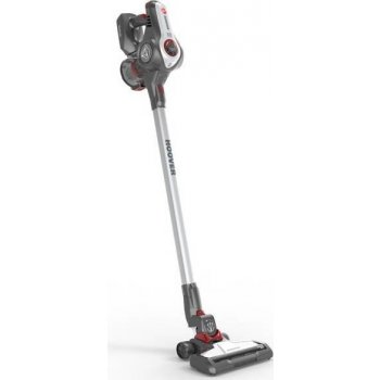 Hoover RA22HCG011