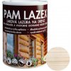 Pam Lazex 0,7 l transparentny