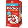 FYTO Dubová kôra – sypaný bylinný čaj na obklady a sedacie kúpele, 70 g