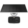 Kamera TP-Link Tapo C400 KIT 2MPx, venkovní, IP, WiFi, přísvit, baterie + solarni panel