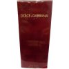 Dolce & Gabbana toaletná voda dámska 100 ml