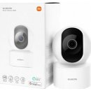 Xiaomi Smart Camera C200