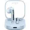Redmi Buds 6 Active, bezdrôtové slúchadlá, modré 6941812777558