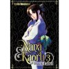DENPA books Nana & Kaoru: Black Label 3