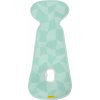 AEROMOOV Vložka do kočíka Cute Cubes Limited