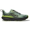 Hoka One One Challenger Atr 7 Gtx M aloe vera lettuce Veľkosť EU: 46