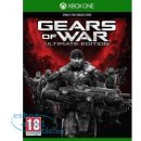 Gears of War (Ultimate Edition)