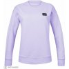 Hannah Moly Bh dámska mikina, purple heather 38