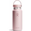 Hydro Flask Nerezová termofľaša Wide Mouth Flex Cap 946 ml Trillium new