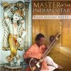 Rash Behari Datta - Master of the Indian Sitar