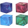 3D magická skladacia kocka 6 cm